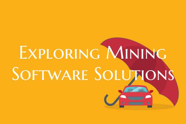 Exploring Mining Software So...