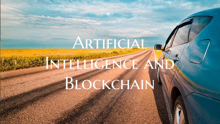 Artificial Intelligence and ...